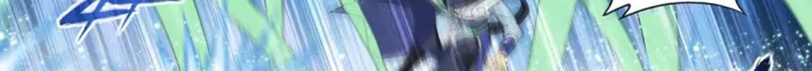 Battle Through the Heavens Chapter 368 Gambar 35