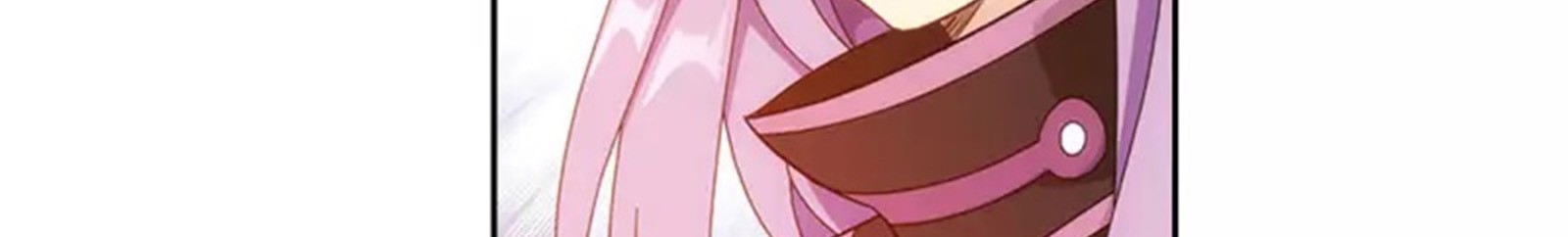 Battle Through the Heavens Chapter 368 Gambar 19