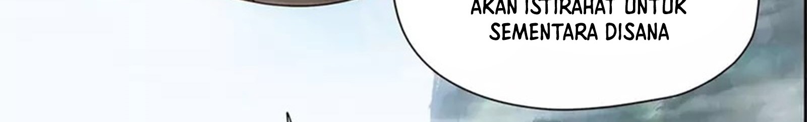 Battle Through the Heavens Chapter 368 Gambar 25