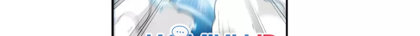 Battle Through the Heavens Chapter 368 Gambar 47