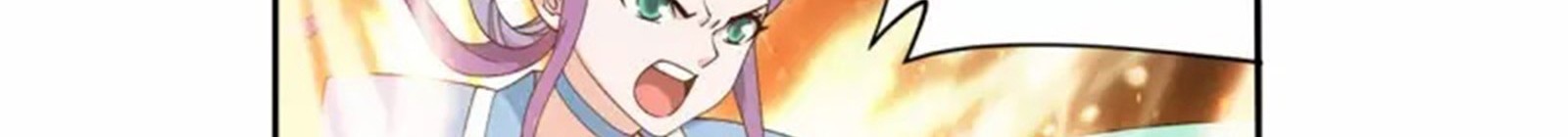 Battle Through the Heavens Chapter 368 Gambar 53