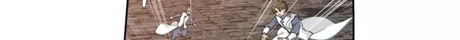 Battle Through the Heavens Chapter 368 Gambar 55