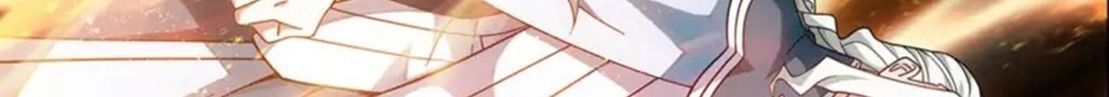 Battle Through the Heavens Chapter 368 Gambar 57