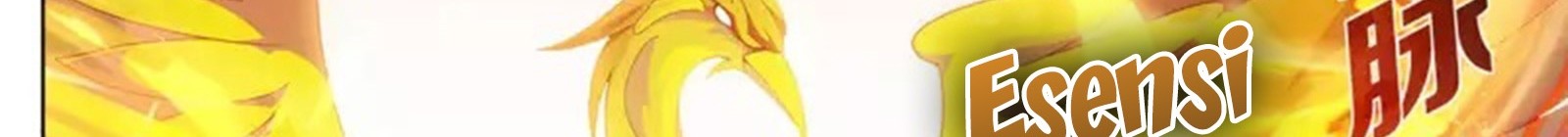 Battle Through the Heavens Chapter 368 Gambar 39