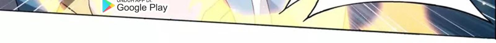 Battle Through the Heavens Chapter 368 Gambar 43