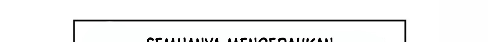 Battle Through the Heavens Chapter 368 Gambar 45