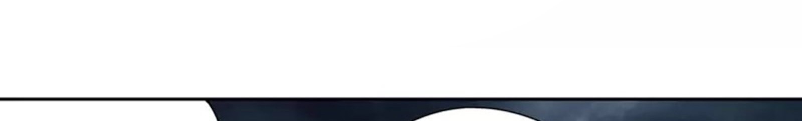 Battle Through the Heavens Chapter 368 Gambar 5