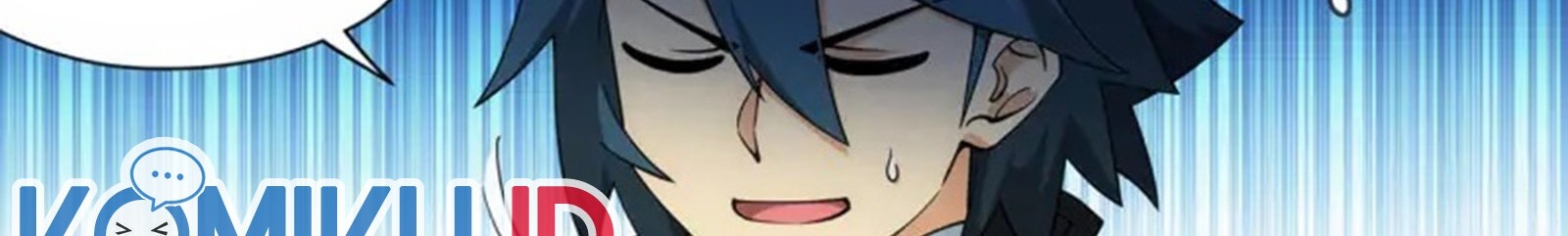 Battle Through the Heavens Chapter 368 Gambar 7