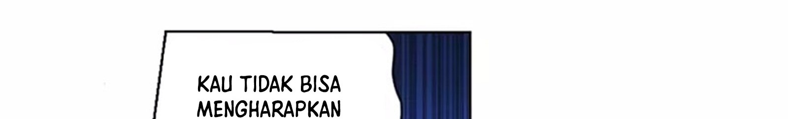 Battle Through the Heavens Chapter 368 Gambar 9