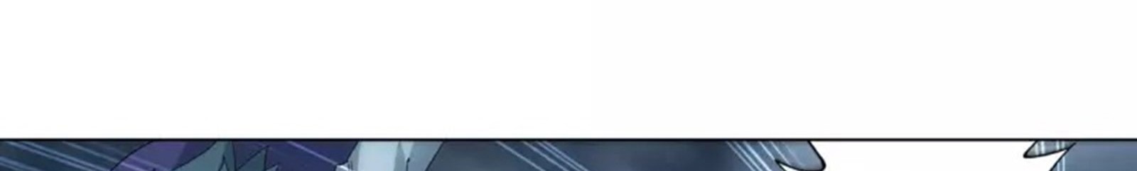 Battle Through the Heavens Chapter 368 Gambar 11