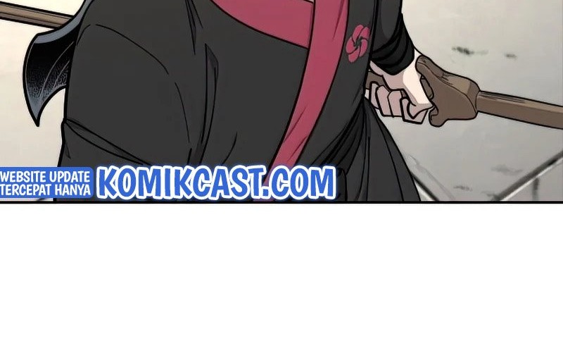 Return of the Flowery Mountain Sect Chapter 64 Gambar 33