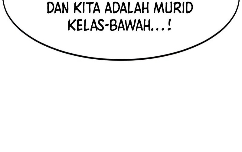 Return of the Flowery Mountain Sect Chapter 64 Gambar 37