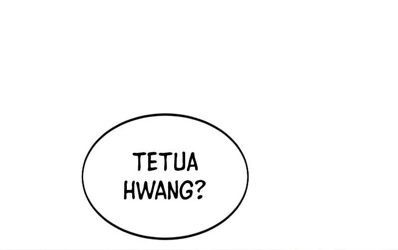 Return of the Flowery Mountain Sect Chapter 64 Gambar 19