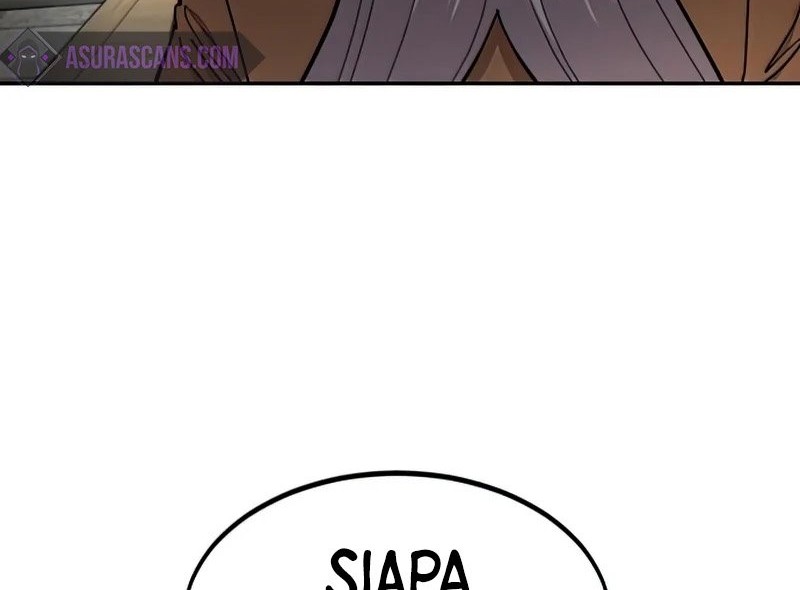 Return of the Flowery Mountain Sect Chapter 64 Gambar 21