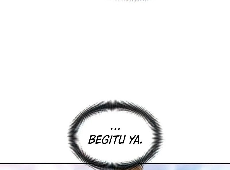 Return of the Flowery Mountain Sect Chapter 64 Gambar 23