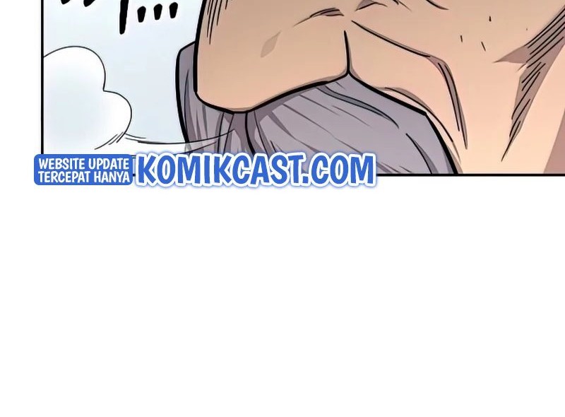 Return of the Flowery Mountain Sect Chapter 64 Gambar 25