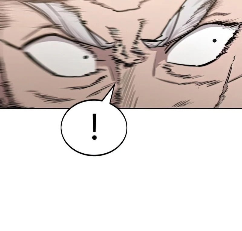 Return of the Flowery Mountain Sect Chapter 64 Gambar 49