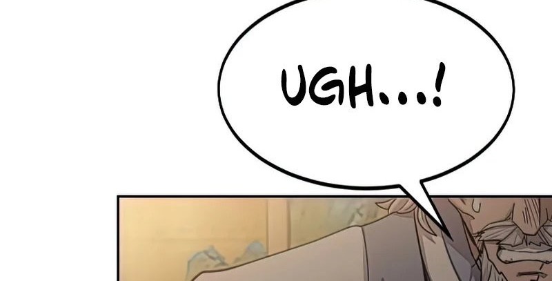 Return of the Flowery Mountain Sect Chapter 64 Gambar 53