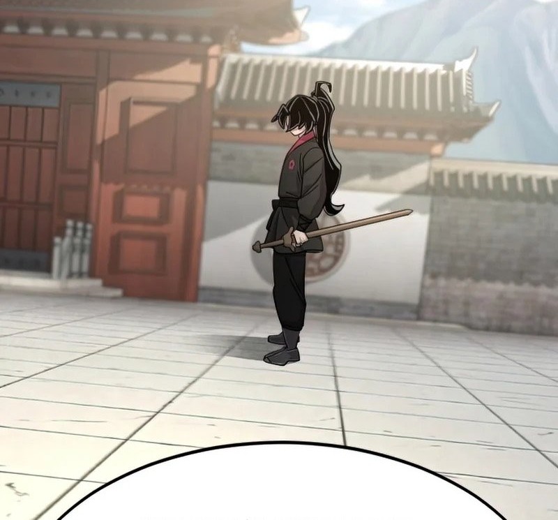 Return of the Flowery Mountain Sect Chapter 64 Gambar 57