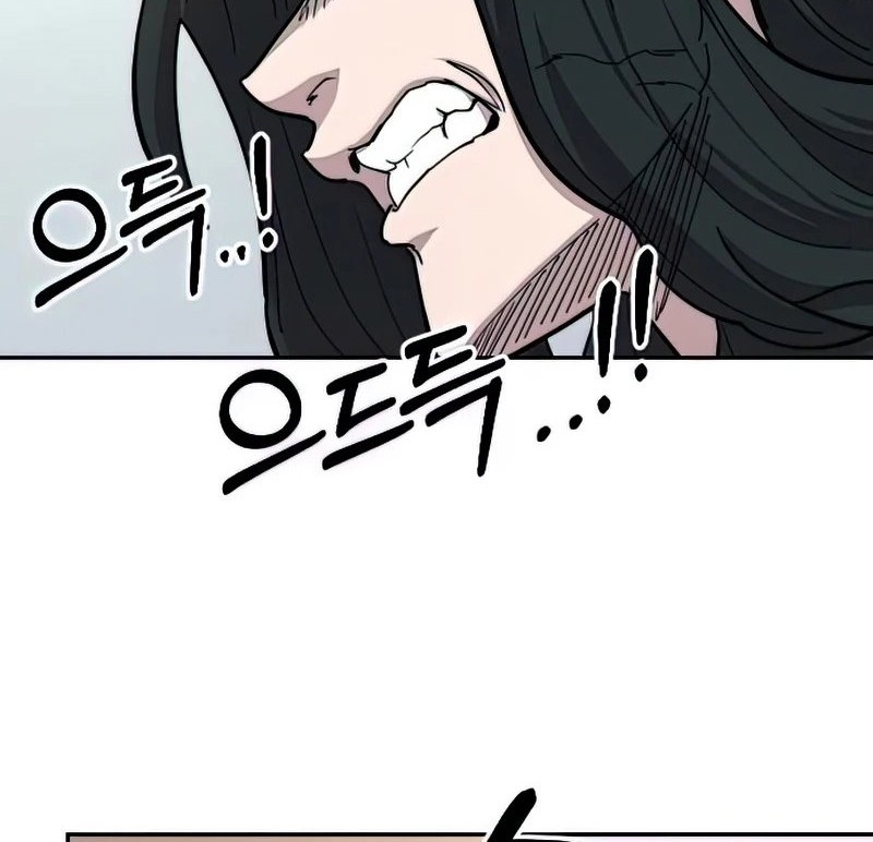 Return of the Flowery Mountain Sect Chapter 64 Gambar 41