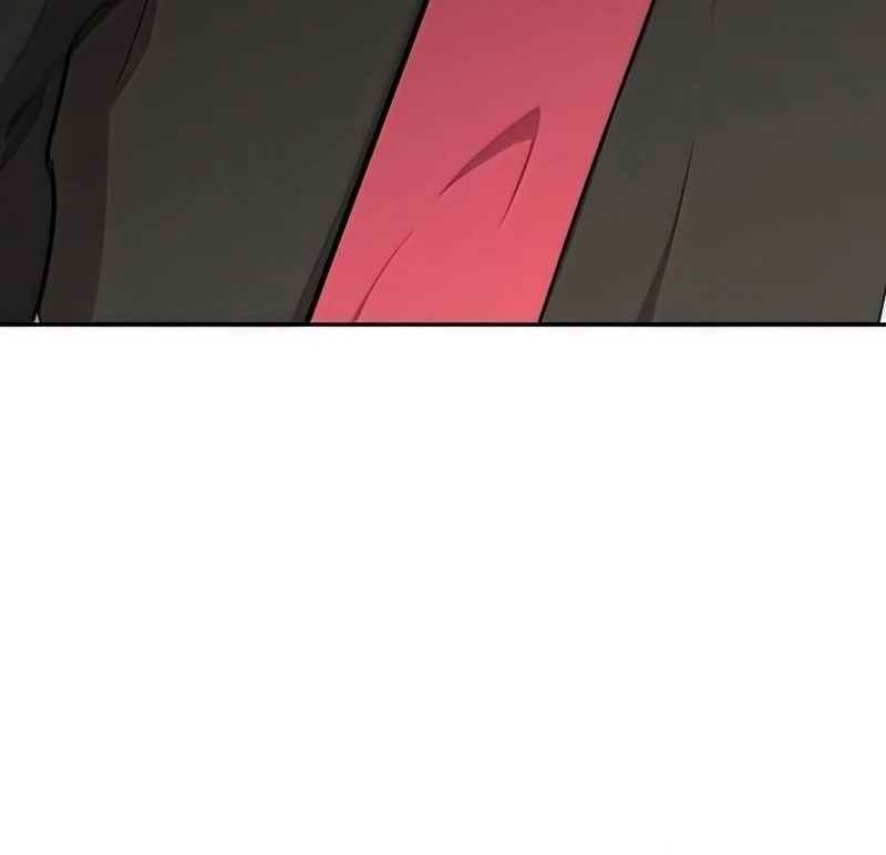 Return of the Flowery Mountain Sect Chapter 64 Gambar 43