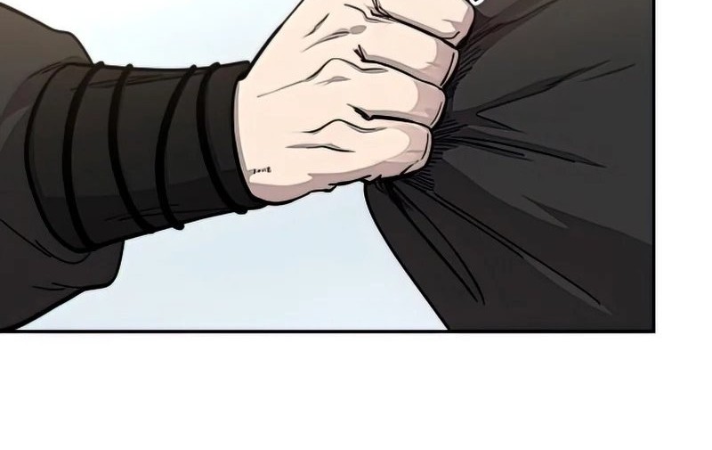 Return of the Flowery Mountain Sect Chapter 64 Gambar 67