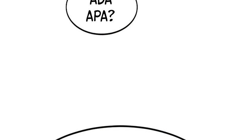 Return of the Flowery Mountain Sect Chapter 64 Gambar 69