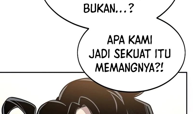 Return of the Flowery Mountain Sect Chapter 64 Gambar 71