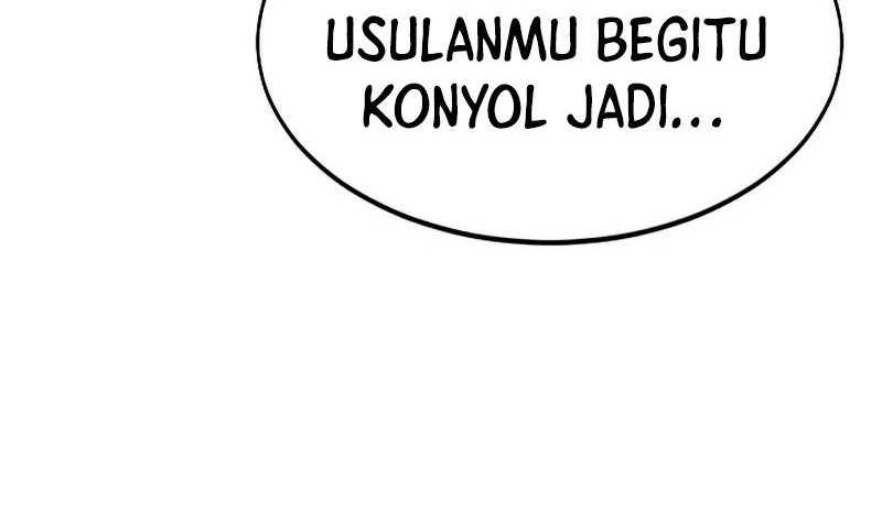 Return of the Flowery Mountain Sect Chapter 64 Gambar 73