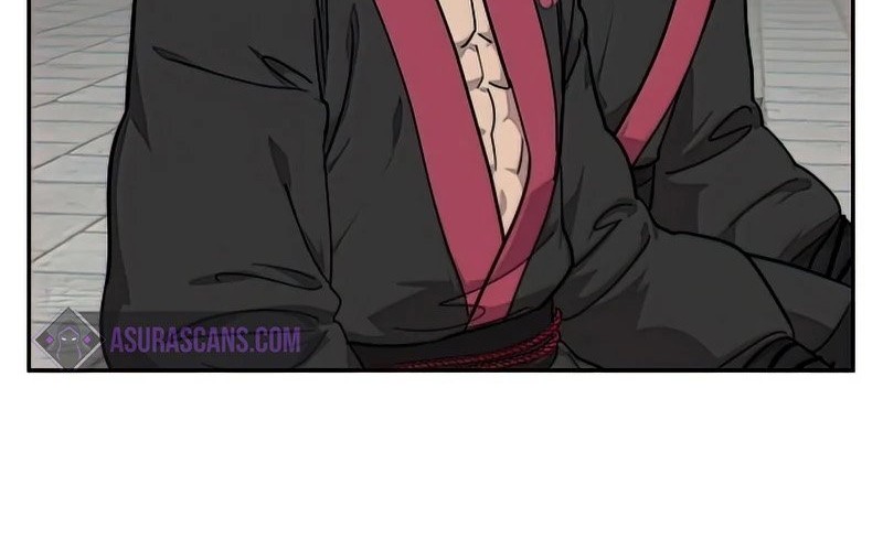 Return of the Flowery Mountain Sect Chapter 64 Gambar 75