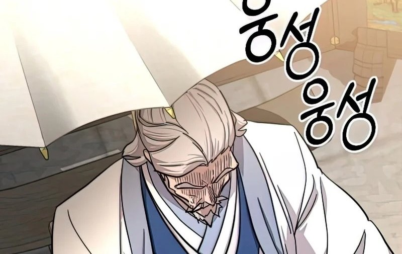 Return of the Flowery Mountain Sect Chapter 64 Gambar 65