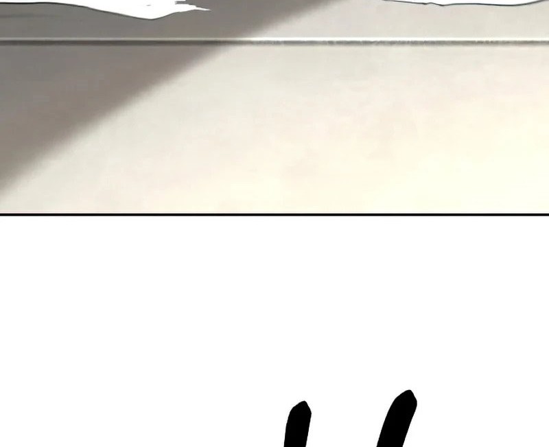 Return of the Flowery Mountain Sect Chapter 64 Gambar 87