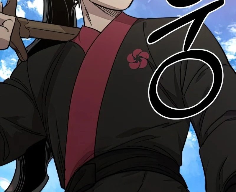 Return of the Flowery Mountain Sect Chapter 64 Gambar 89