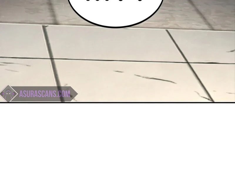 Return of the Flowery Mountain Sect Chapter 64 Gambar 91