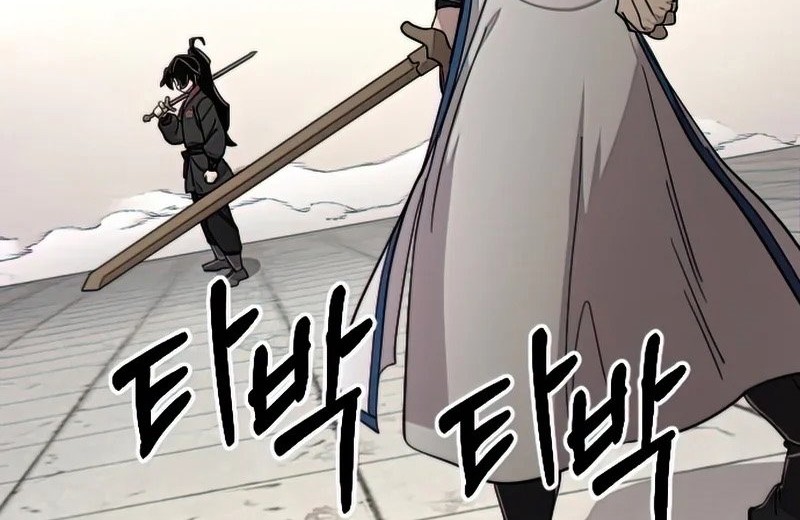 Return of the Flowery Mountain Sect Chapter 64 Gambar 93