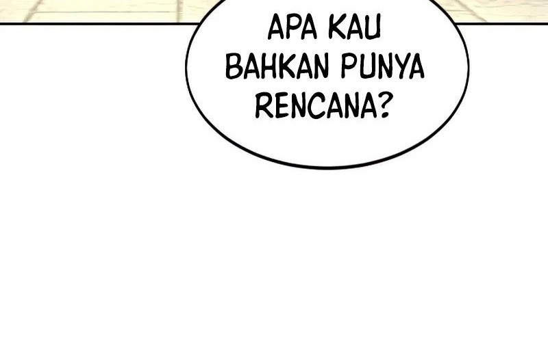 Return of the Flowery Mountain Sect Chapter 64 Gambar 79