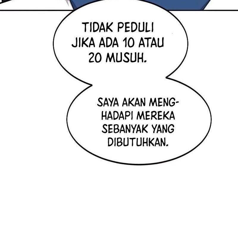 Return of the Flowery Mountain Sect Chapter 64 Gambar 83