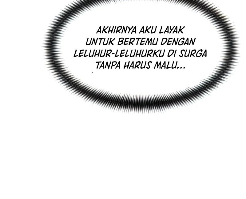 Return of the Flowery Mountain Sect Chapter 64 Gambar 7