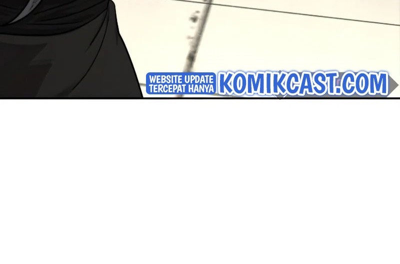 Return of the Flowery Mountain Sect Chapter 64 Gambar 109