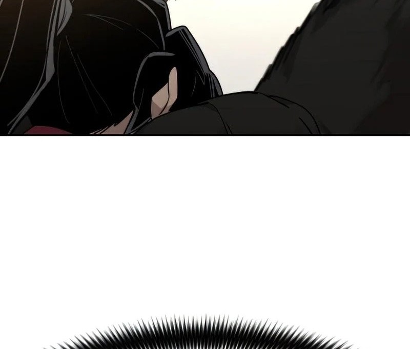 Return of the Flowery Mountain Sect Chapter 64 Gambar 111