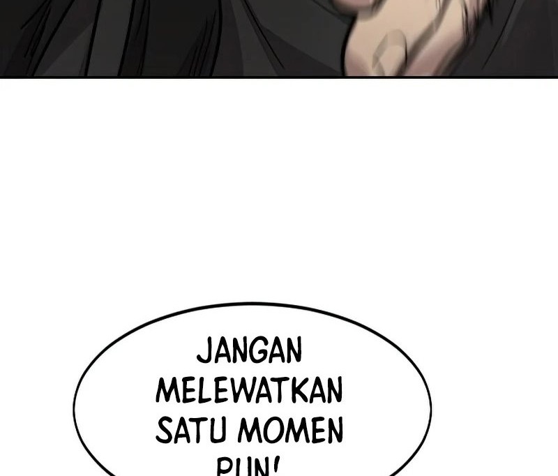 Return of the Flowery Mountain Sect Chapter 64 Gambar 113