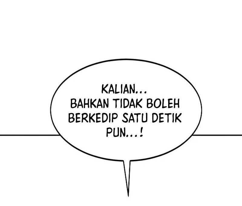 Return of the Flowery Mountain Sect Chapter 64 Gambar 115