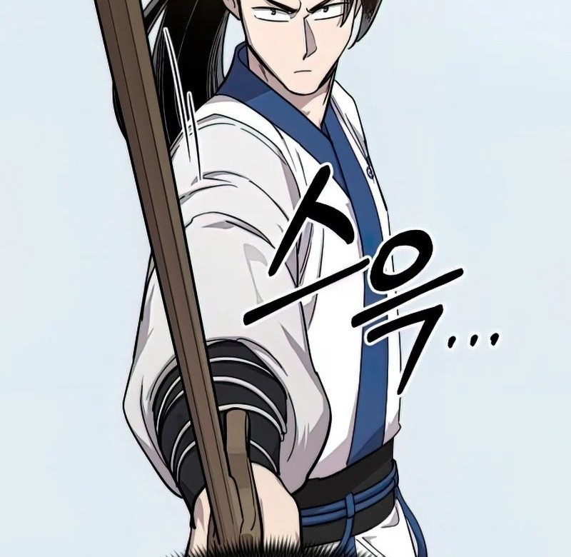 Return of the Flowery Mountain Sect Chapter 64 Gambar 99