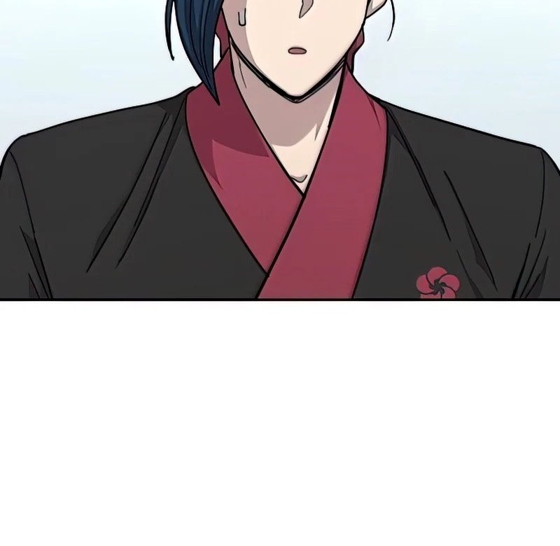 Return of the Flowery Mountain Sect Chapter 64 Gambar 103