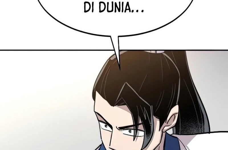 Return of the Flowery Mountain Sect Chapter 64 Gambar 105