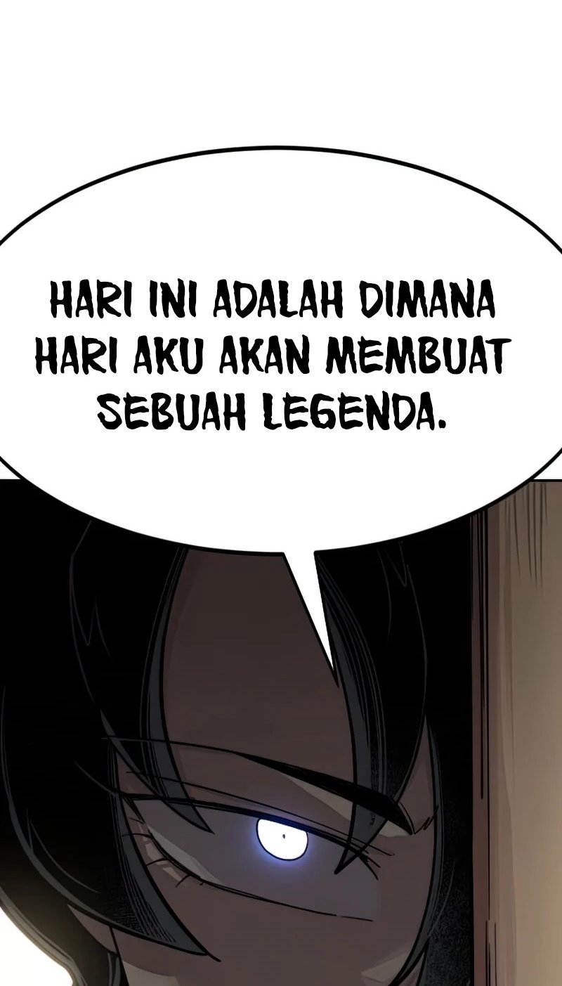 Return of the Flowery Mountain Sect Chapter 64 Gambar 117