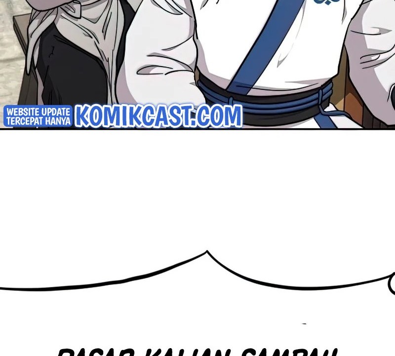 Return of the Flowery Mountain Sect Chapter 64 Gambar 11