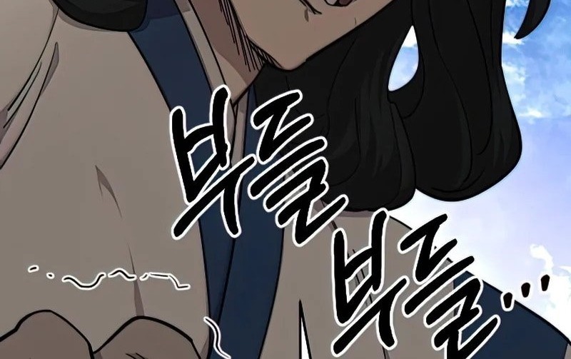 Return of the Flowery Mountain Sect Chapter 64 Gambar 15