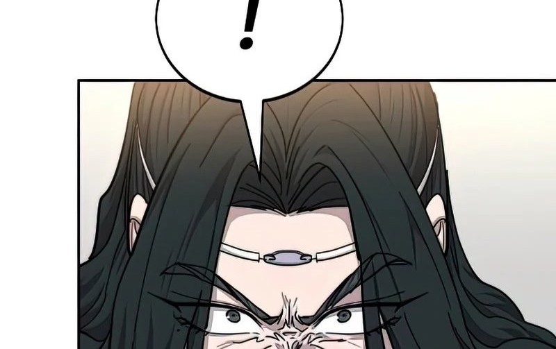 Return of the Flowery Mountain Sect Chapter 64 Gambar 17