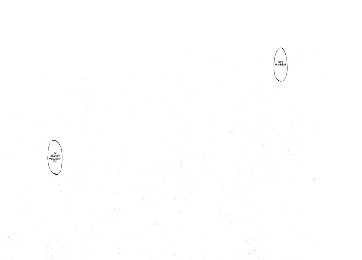 Oyasumi Punpun Chapter 67 Gambar 12